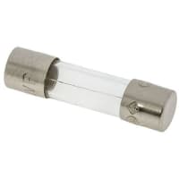 0239002.MXP ANTISURGE LITTELFUSE FUSE 2A,Price For:  10 