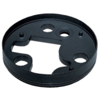 Base Mount Rubber Gasket PATLITE SZ-200A