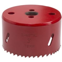 Hexagon Torx Bidirectional Control,Silver+Orange,Steel,Plastic 6.35mm QINREN Mini Magnetic Ratchet Wrench 1/4