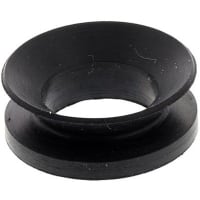 2.4mm Section 11.3mm Bore NITRILE 70 Rubber O-Rings 