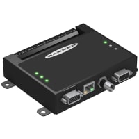 Presecenceplus Pro Color Controller, Stored Inspec, PresencePLUS Series BANNER ENGINEERING PPROCTLC