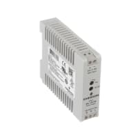 Din Rail Mounted 12VDC 4.8A Output 60W Power Supply 