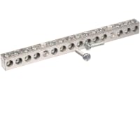 Grd Bar Kit 14 Pos No.14-4 SIEMENS ECGB14