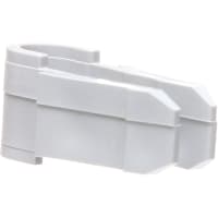 Load Center Hinge, Used with Siemens Load Centers, Gray, EC Series SIEMENS ECLCHINGE