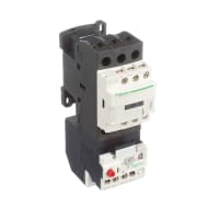 Details about   Schneider LC1D25 Magnetic Contactor New 