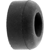 Rubber HH Smith 2192 Bumper QTY of 25 