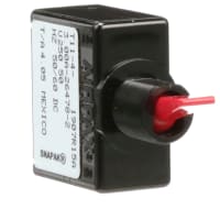 Details about   Airpax AP117-3345-1 Circuit Breaker Hydraulic Magnetic Toggle Switch 3 Pole 