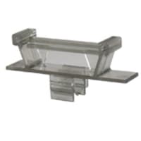 SQUARE D 9070 FP-1 FUSE PULLER/COVER