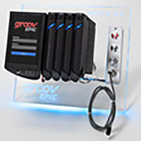 groov EPIC Learning Center OPTO 22 GRV-EPIC-LC