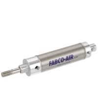 FABCO-AIR CYLINDER GTND-032-050 Used in very good condition 