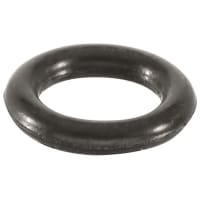 7.5MM Diameter Silicone 60 Shore O-Ring Cord Buy Any Length From 1 Metre 
