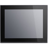 Industrial PC,12" touch,1.91 GHz Atom E3845,4GB RAM,Win 10 IOT,64GB Cfast MOXA MPC-2120-E4-T (CUSTOM)