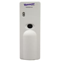 Metered Aerosol Dispenser, For Use With 7oz Air Freshener, Marvalosa Nyco DSP-A797