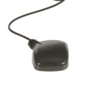 Antenna, GPS, High Rejection, 25Db,5M, Msma PCTEL 3911D-HR