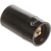 Antenna, Mobile, High Efficiency Mlpv LTE (600-2700 Mhz) PCTEL BMLPVMB/LTE