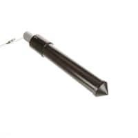 Antenna, Base Station, LTE Cellular Mimo, 2X690-2700Mhz, 2 Dbi PCTEL BOA-LCM-PTNF