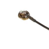 Antenna, Mobile, Permanent Mobile Mount Low Freq. PCTEL MLFML195C
