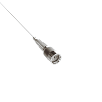 Antenna, Mobile, 136-174 No Tune High Power Vhf Chrm Coil PCTEL MWV1365S