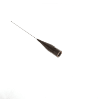 Antenna, Mobile, Wide Spectrum Multi-Band,(136-174 Mhz, 380-512 Mhz,698-960 Mhz PCTEL PCTWSLMR-2
