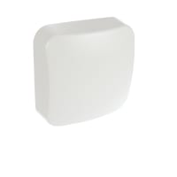 Antenna, Base Station, Dual Pol Panel PCTEL PLTE7027M