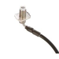 Antenna, Mobile, Mtg Kit For Thick Roofs PCTEL K794