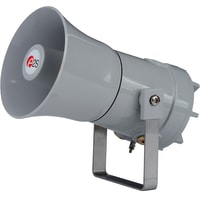 D1xS1F 10-30Vdc Grey - Alarm Horn Sounder E2S D1XS1FDC024CB1A1G