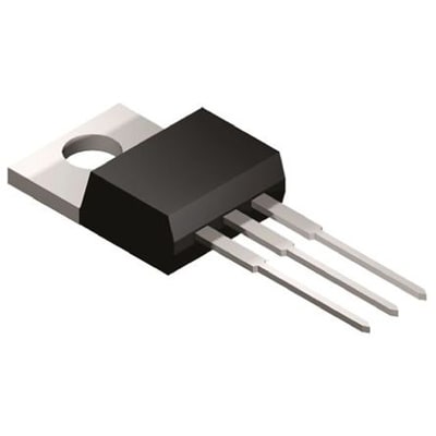 Triac BTB12-800 BTB 12 800V 12A