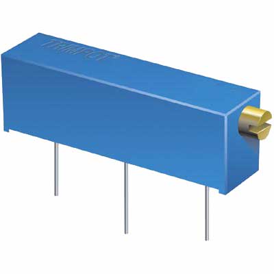 Bourns 3006P-1-103LF