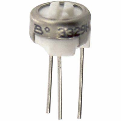 Bourns 3329H-1-102LF