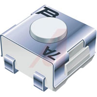 Bourns 7914G-1-000E