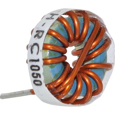 Bourns 2107-H-RC