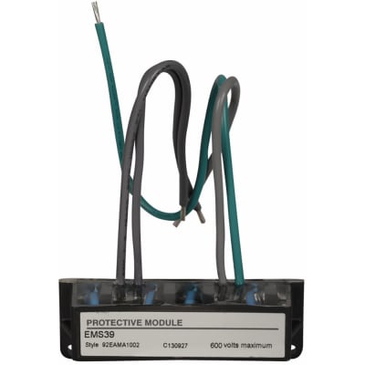 Eaton - Cutler Hammer EMS41