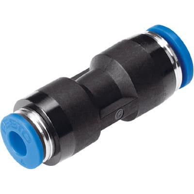 festo qs racor reduccion push pneumatik ahlsell schnellverbinder insteekkoppeling steckverbinder intecma verbinder rubix letkut pistoliittimet putket alliedelec pneumatiikka liittimet paineilma