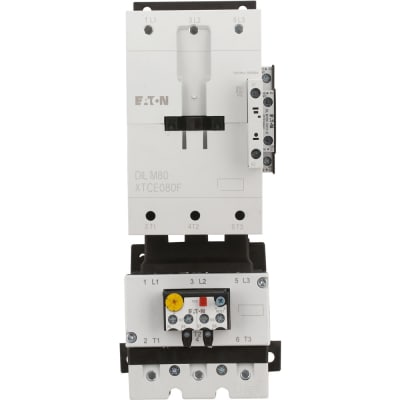 Eaton - Cutler Hammer XTAE115GS1B175