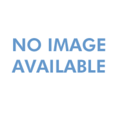 Greenlee KA12-8 CRIMPING TOOL DIE