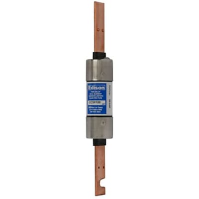 Bussmann by Eaton ECSR90