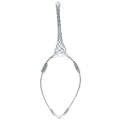 Arrow Hart BDS96