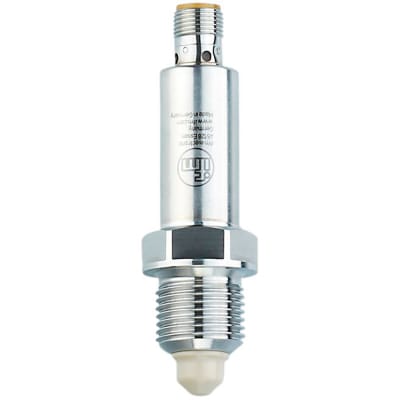 IFM Efector LMC100