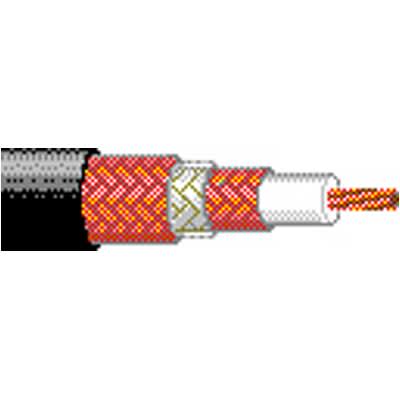 Belden 1859A 010500 Coaxial Cables - Wolfchip.com