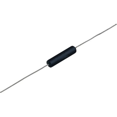 Ohmite 95J100E