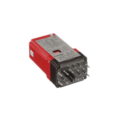 PRA13011 NEW IN BOX RED LION CONTROLS PRA1-3011 