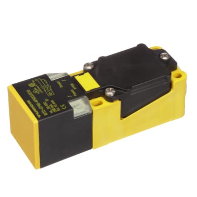 Turck Bi15-cp40-fz3x2 S100 Proximity Sensor Switch for sale online