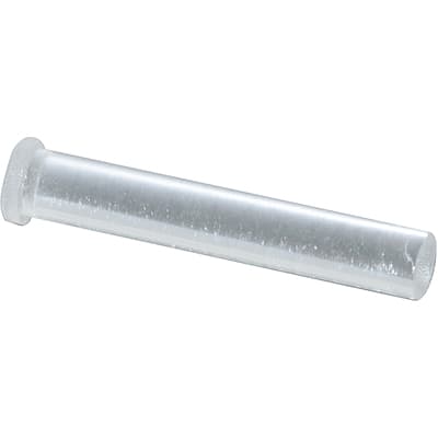 VCC (Visual Communications Company) LMC060CTP
