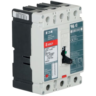 Eaton - Cutler Hammer HMCP030H1