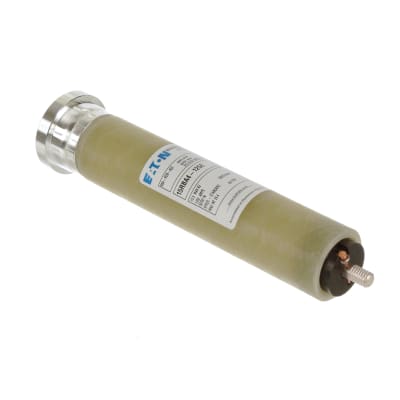 Eaton - Cutler Hammer - 15RBA4-125E - RBA expulsion fuse refill, Type ...