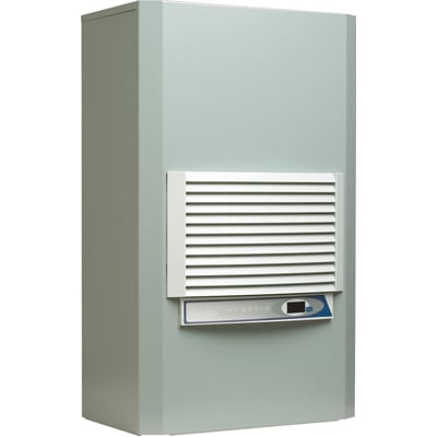 nVent HOFFMAN Cooling - M280216G013 - AIR CONDITIONER;INDOOR;2200/2200 ...