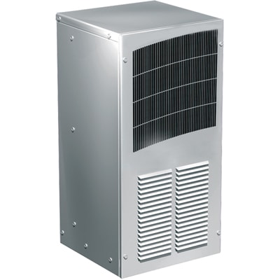 hoffman heating & cooling