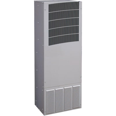 hoffman heating & cooling
