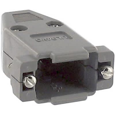 cinch connectivity solutions cinch connectivity solutions