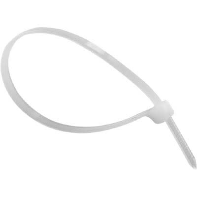 Ty-Rap by ABB - TY525M (DUPLICATE) - Cable Tie, Natural Polyamide ...